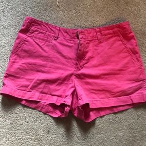 GAP Woman’s Shorts